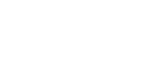 فروشگاه اینترنتی darjahan